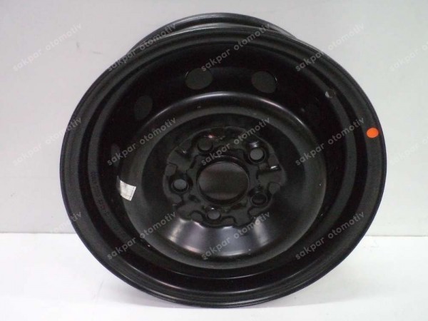 Hyundai Starex Sac Jant 15 İnç Orjinal 52910-47900 YP (ZA110)