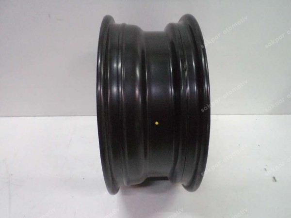 Hyundai Starex Sac Jant 15 İnç Orjinal 52910-47900 YP (ZA110)