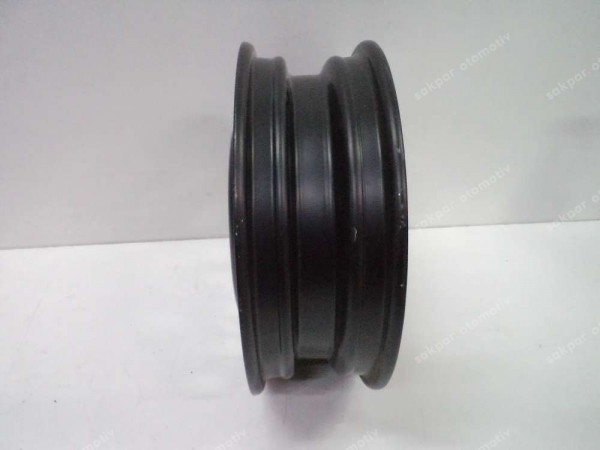 Hyundai İ10 Sac Jant 13 İnç Orjinal 52910-0X000 YP (ZA110)