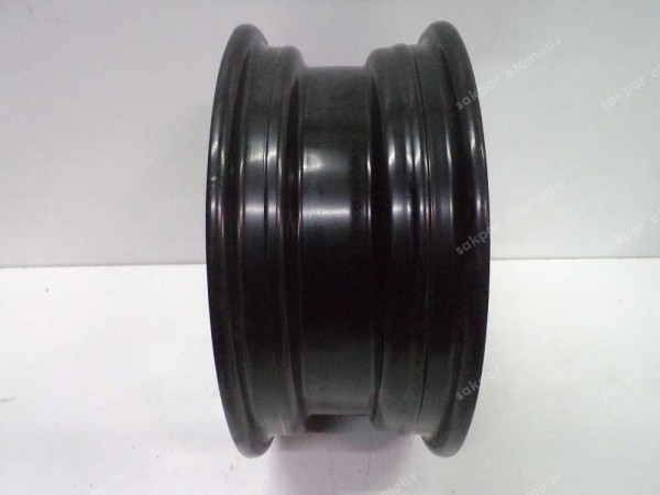 Hyundai Coupe Elantra 14 İnç Sac Jant Orjinal 52910-23240 YP (ZA110)