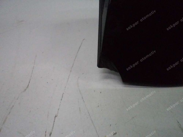 Toyota Yaris Cross Sol İç Stop 81590-0DB70 HP CP (AD110)