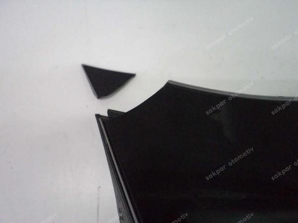 Toyota Yaris Cross Sol İç Stop 81590-0DB70 HP CP (AD110)