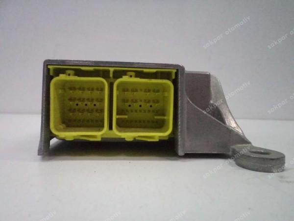 Toyota Yaris Cross Airbag Beyni 891700DE20 YP SP (DE122)