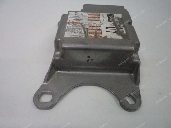 Toyota Yaris Cross Airbag Beyni 891700DE20 YP SP (DE122)