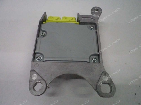 Toyota Yaris Cross Airbag Beyni 891700DE20 YP SP (DE122)