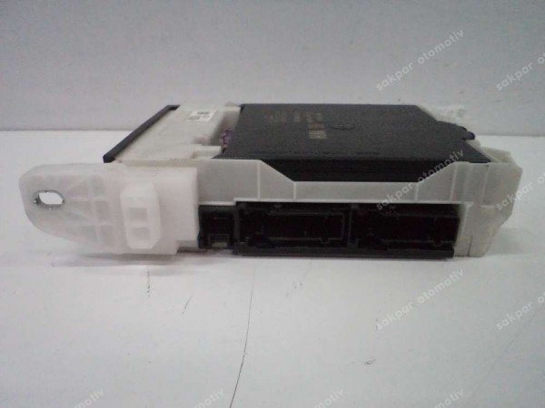 Toyota Yaris Sigorta Kutusu ve Beyni Orj 89221-K0020 82730-K0110 YP SP (DC1210)