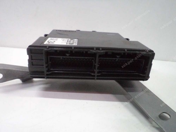 Toyota Yaris Hybrit Kontrol Ünitesi Modülü 89981-K0010 YP SP (DC1210)