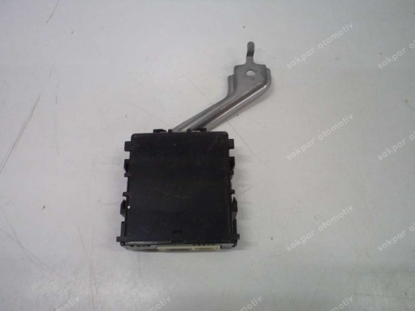 Toyota Yaris Ön Cam Silecek Rolesi 85940-52100 SP YP (DC1210)