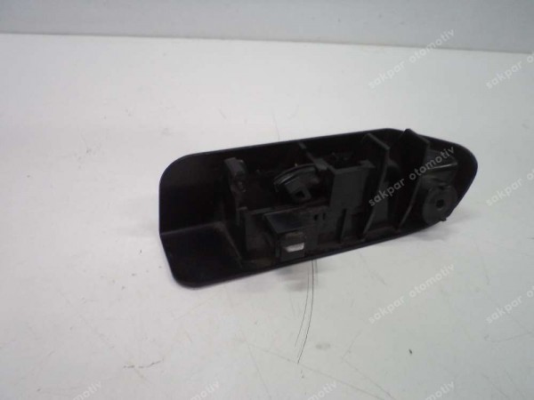 Toyota Yaris Yakıt Depo Açma Mandalı SP YP (AE131)