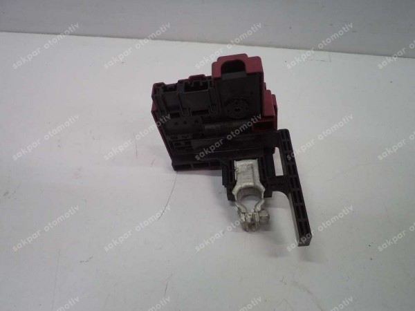 Toyota Yaris Cross Akü Bağlantı Sigortası Kutup Başı 82621-0D050 YP SP (DC1210)