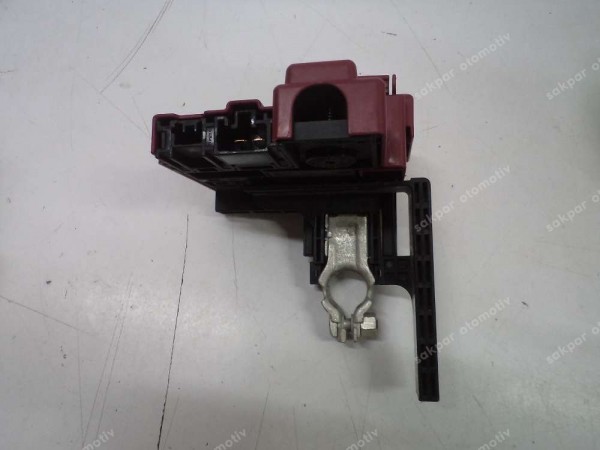 Toyota Yaris Cross Akü Bağlantı Sigortası Kutup Başı 82621-0D050 YP SP (DC1210)