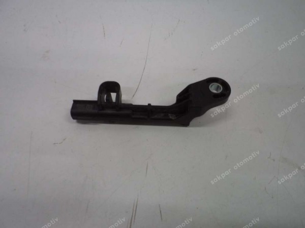 Toyota Yaris Cross Anten Uzaktan Kumanda Alıcı Sensörü 89997-30100 YP SP (DC1210)