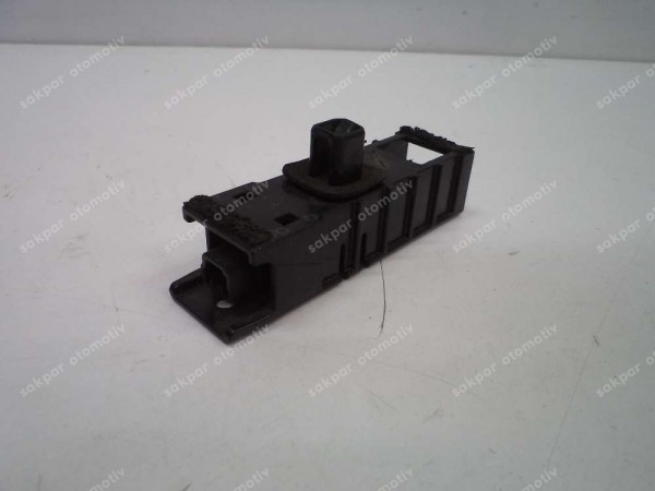 Toyota Yaris Cross Anten Elektrik Anahtarı 899A0-02230 YP SP (DC1210)