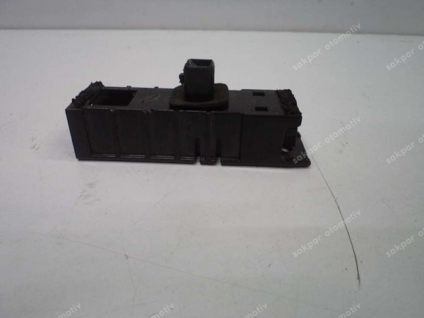 Toyota Yaris Cross Anten Elektrik Anahtarı 899A0-02230 YP SP (DC1210)