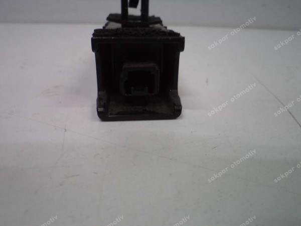 Toyota Yaris Cross Anten Elektrik Anahtarı 899A0-02230 YP SP (DC1210)