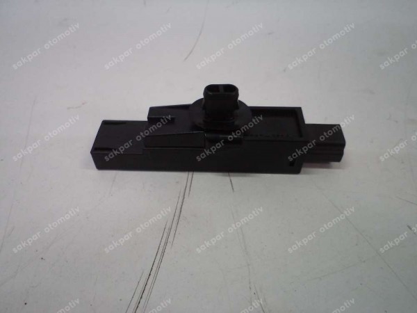 Toyota Yaris Cross Anten Elektrik Anahtarı 899A0-02230 YP SP (DC1210)