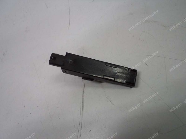 Toyota Yaris Cross Anten Elektrik Anahtarı 899A0-02230 YP SP (DC1210)