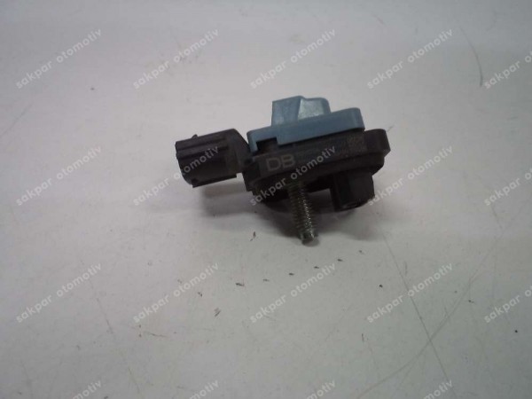 Toyota Yaris Cross Airbag Sensörü 8983A-0D011 SP YP (DC1210)
