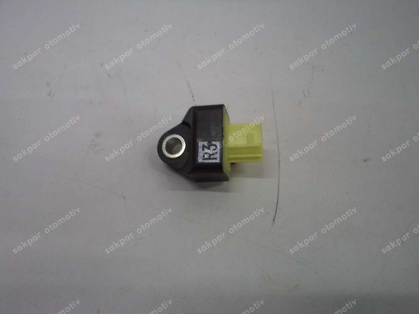 Toyota Yaris Cross Airbag Sensörü 89831-0D110 SP YP (DC1210)