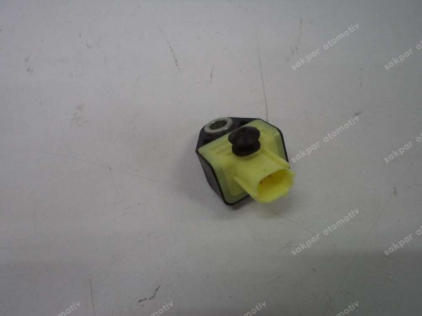 Toyota Yaris Cross Airbag Sensörü 89831-0D110 SP YP (DC1210)