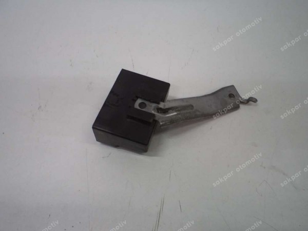 Toyota Yaris Cross Bilgisayar Elektronik Kontrol Ünitesi Beyni 82644-K0060 SP YP (DC1210)