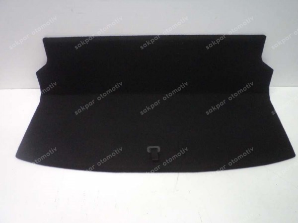 Toyota Yaris Stepne Kapağı Bagaj Halı 58410-K0020 (HB1120)