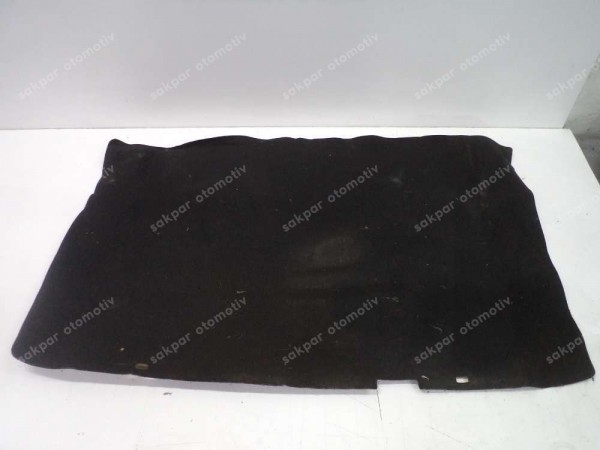 Hyundai İ10 Bagaj Halısı 85710-K6000 CP (HB120)