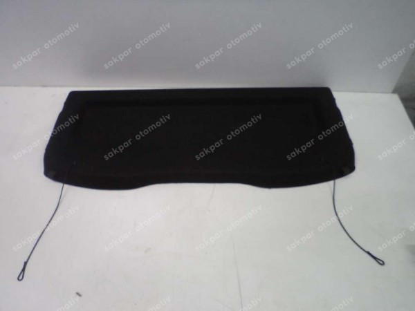 Toyota Yaris Bagaj Pandizotu 64330-K0020 SP YP (IA120)