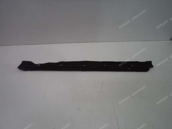 Renault Clio 5 Ses Kesici Keçe Orj 679020581R CP HP (AC110)