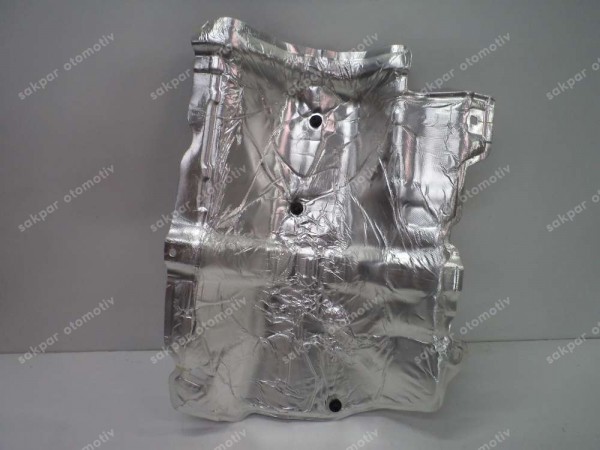 Hyundai Tucson Ön İsalatör 84113-N7000 SP YP (AC110)