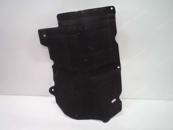 Hyundai Tucson Ön İsalatör 84113-N7000 SP YP (AC110)