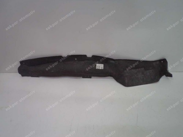 Toyota Yaris Ön İzalatör 55211-K0020 SP YP 55211-K0020 (AC110)