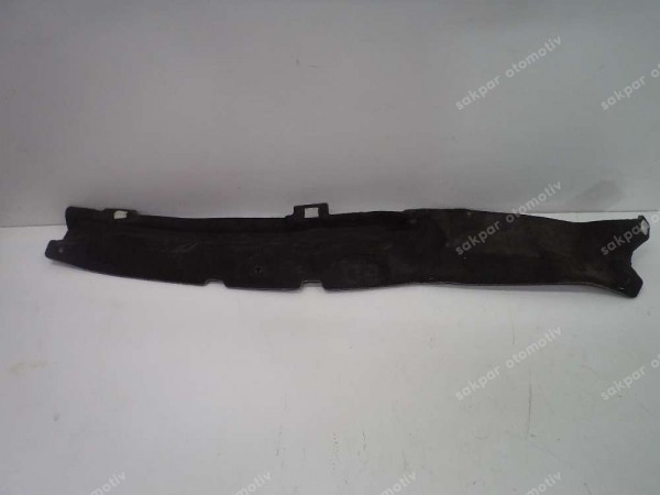 Toyota Yaris Ön İzalatör 55211-K0020 SP YP 55211-K0020 (AC110)