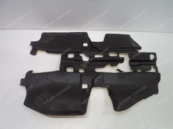 Hyundai Tucson Göğüs Keçesi 84255-N7000 SP YP (4C)