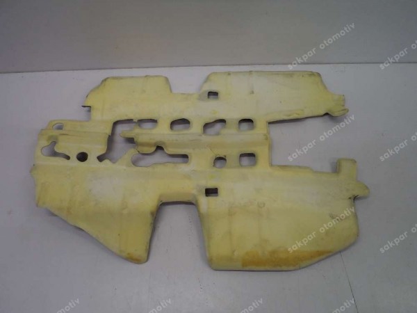 Hyundai Tucson Göğüs Keçesi 84255-N7000 SP YP (4C)