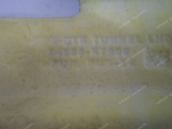 Hyundai Tucson Göğüs Keçesi 84255-N7000 SP YP (4C)