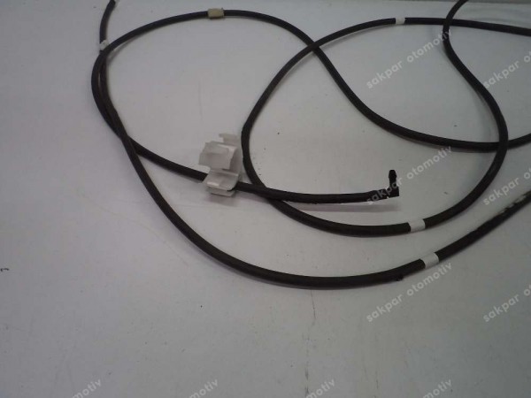 Toyota Yaris Cross Arka Silecek Fiskiye Hortumu 90069-16009 SP YP (DB1312)