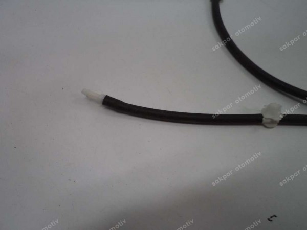 Toyota Yaris Cross Arka Silecek Fiskiye Hortumu 90069-16009 SP YP (DB1312)