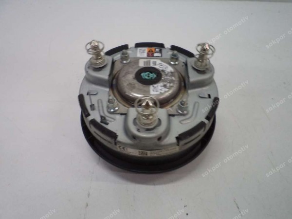 Toyota Yaris Cross Korna Butonu Sürücü Airbag Sol SP YP (BD122)