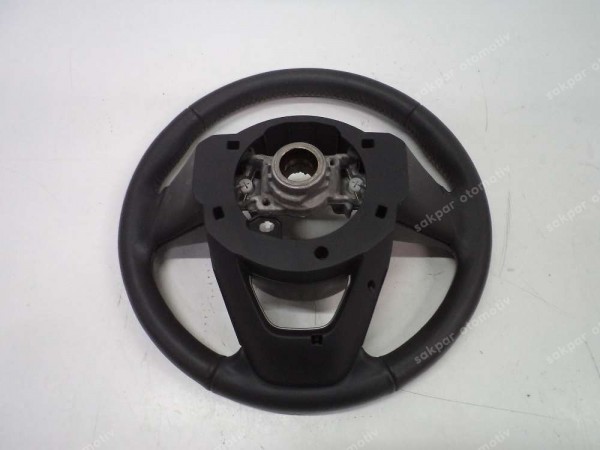 Toyota Yaris Cross Direksiyon Simidi 45100-K0140 SP (EB130)