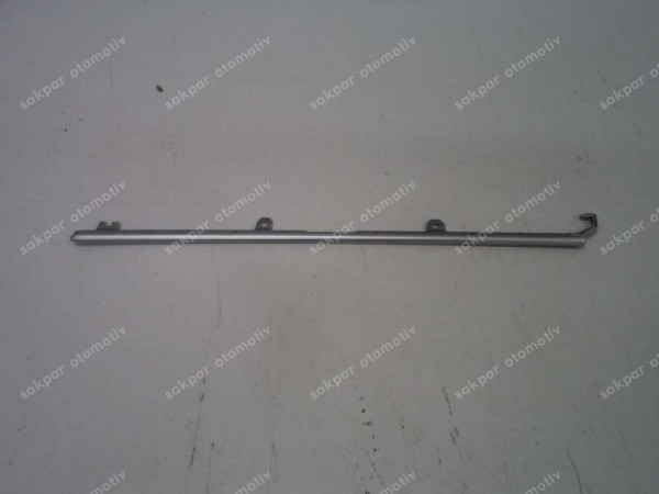 Toyota Yaris Torpido Çıtası 55471-K0100 CP HP (AC122)