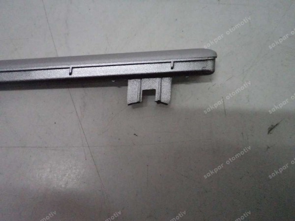 Toyota Yaris Torpido Çıtası 55471-K0100 CP HP (AC122)