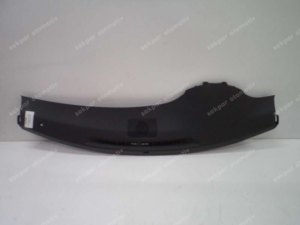Toyota Yaris Torpido Üst Kaplama Destek Göstere Panel 55313-K0090 SP (BB130)