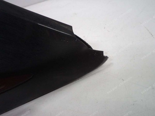 Toyota Yaris Cross Sağ Dış Stop Lambası 81550-0DE20 CP HP (AD110)