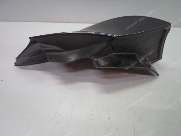 Toyota Yaris Cross Sağ Dış Stop Lambası 81550-0DE20 CP HP (AD110)