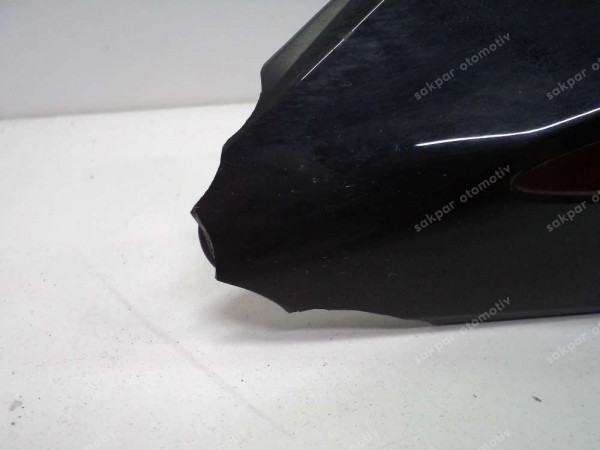 Toyota Yaris Cross Sol Dış Stop Lambası 81560-0DE20 CP HP (AD110)