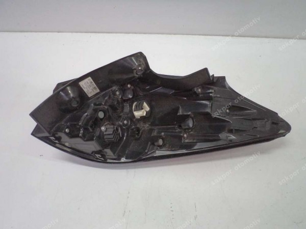 Toyota Yaris Cross Sol Dış Stop Lambası 81560-0DE20 CP HP (AD110)