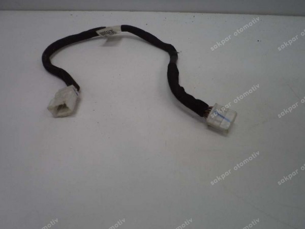 Hyundai İ20 Torpido Elektrik Tesisatı 84624-C8000 CP (ZA123)