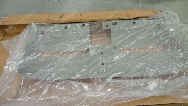 Renault Dacia Tavan Döşemesi 739013363R YP (HA200)