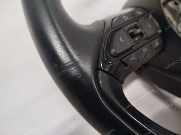 Toyota Yaris Direksiyon Simidi 45100-K0140 SP HP (EB130)